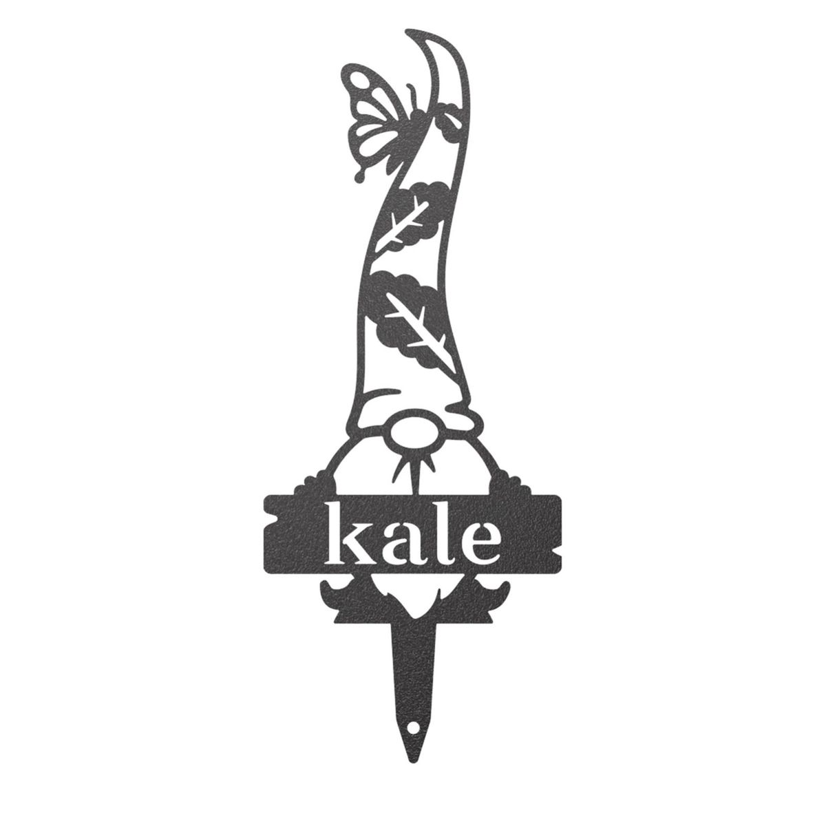 Seeds Label Fruit And Vegetable Seeds Label G