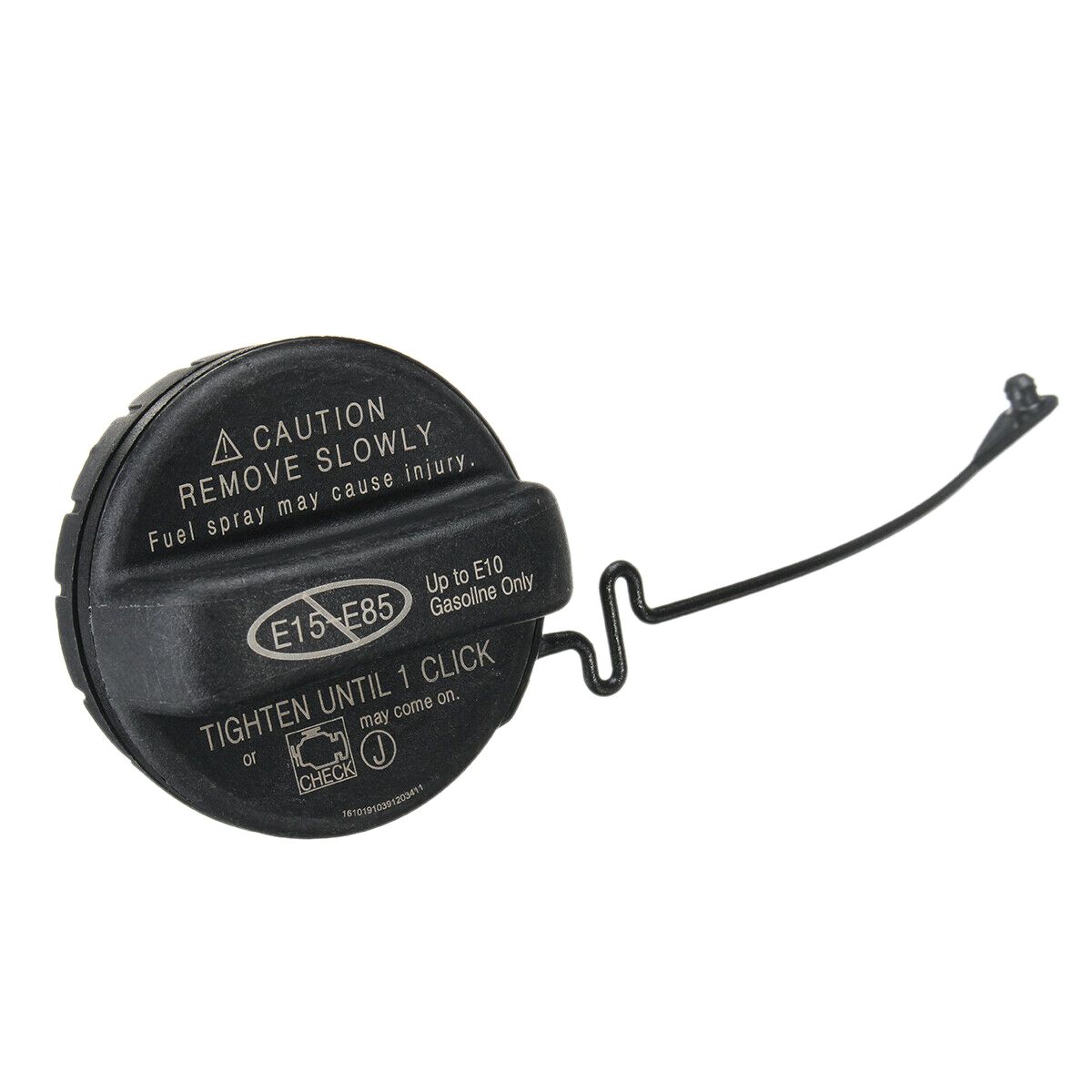 Fuel Tank Gas Cap Assembly 77300-06040 For Toyota 4Runner