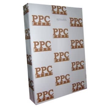 A4 Multipurpose Printing Paper - 1 Ream