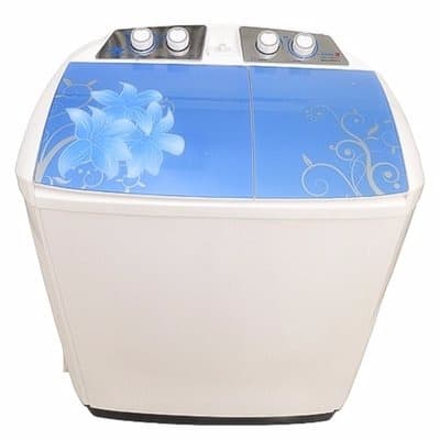 Washing Machine - 12kg