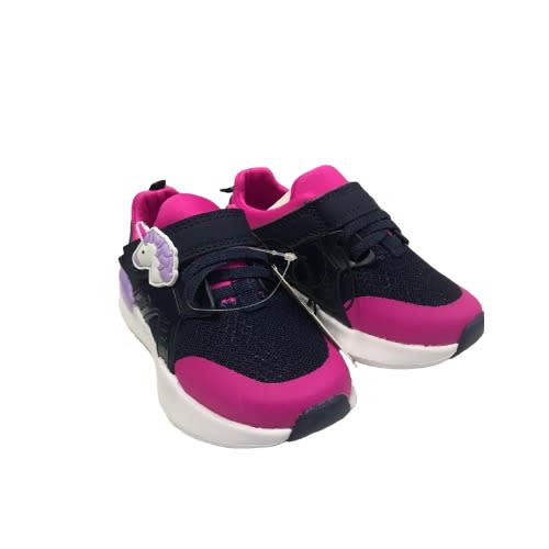 Disney Mickey Mouse Children Sneakers