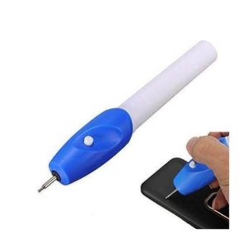 Engraving Pen