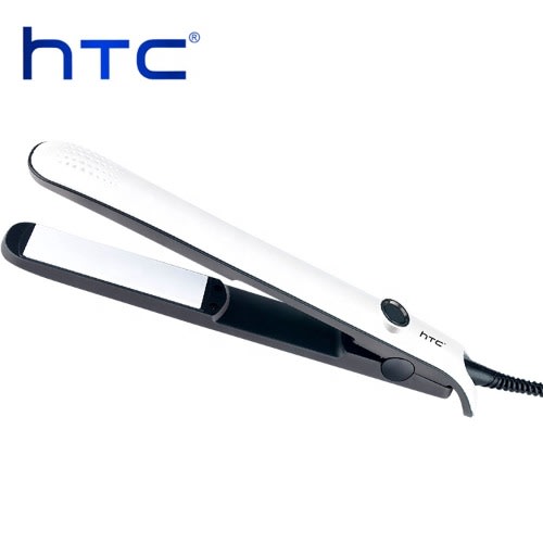 Professional Ceramic Hair Straightener 35W - Jk-6016