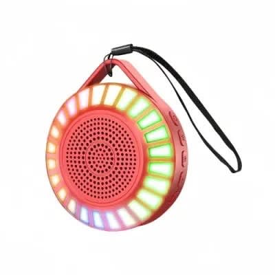 High Quality Handy Bluetooth Speaker