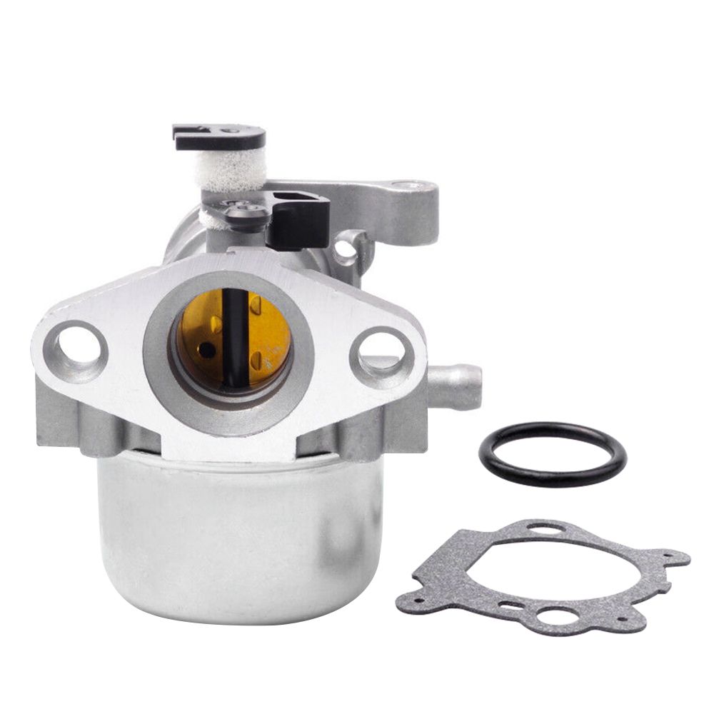Carburetor Fit For Briggs   Stratton 799871 790845 799866