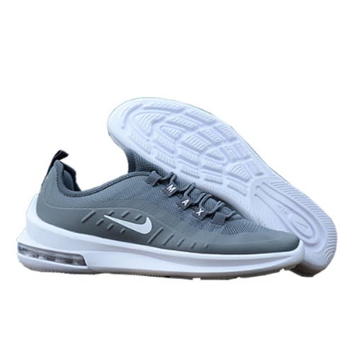 Air Max Axis Running Shoes