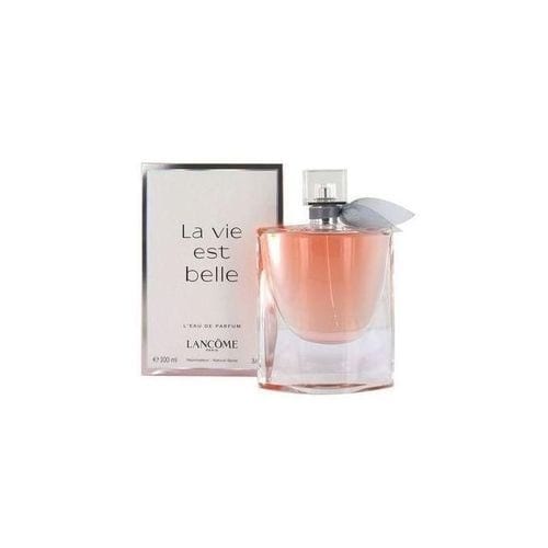 Lancome La Vie Est Belle For Women