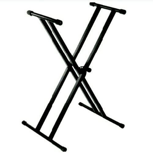 Keyboard Stand - All Body Iron.