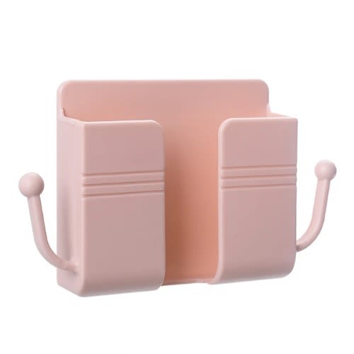Phone Charging Holders - Pink