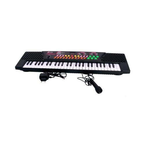 54 Keys  Electronic Musical Keyboard For Children