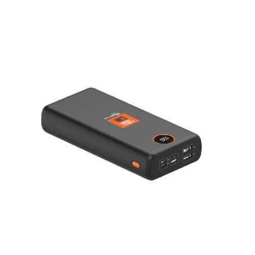 New Age Power Bank - 22500mah