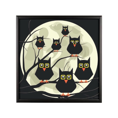 Wall Art Digital Print 30" By 30"-ready To Hang Plain Black Glass Frame 2061