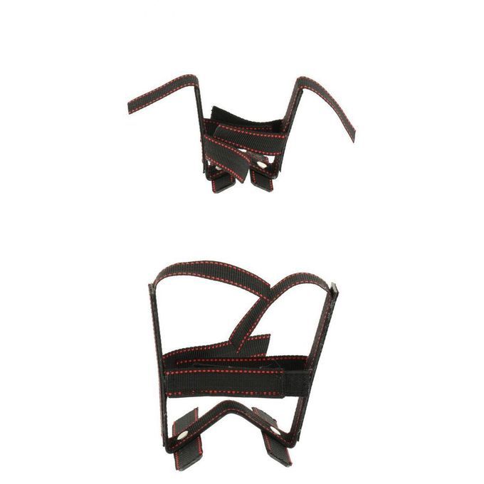 Dog Ear Correct Tools