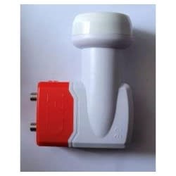 Fuji Hd Lnb-3d Universal Twin