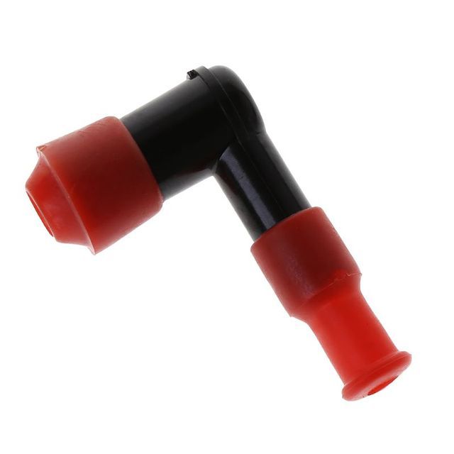 1Pc Spark Plug Cap For 70 90 110 125 150CC