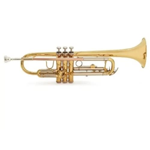 Professional Trumpet