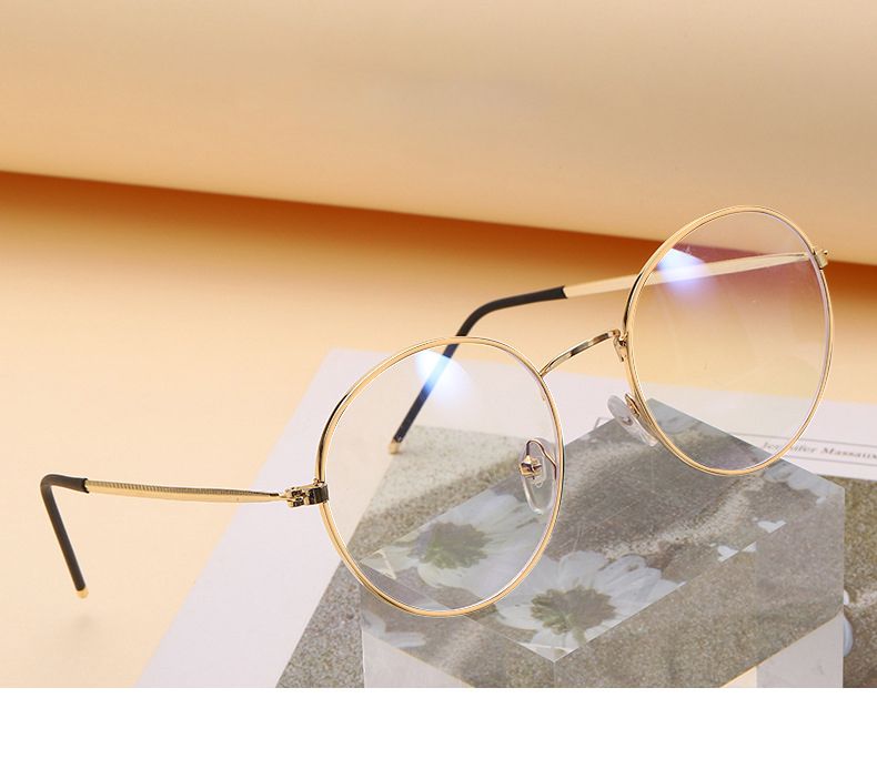 Anti Blue Light Glasses Blue Light Blocking Glasses