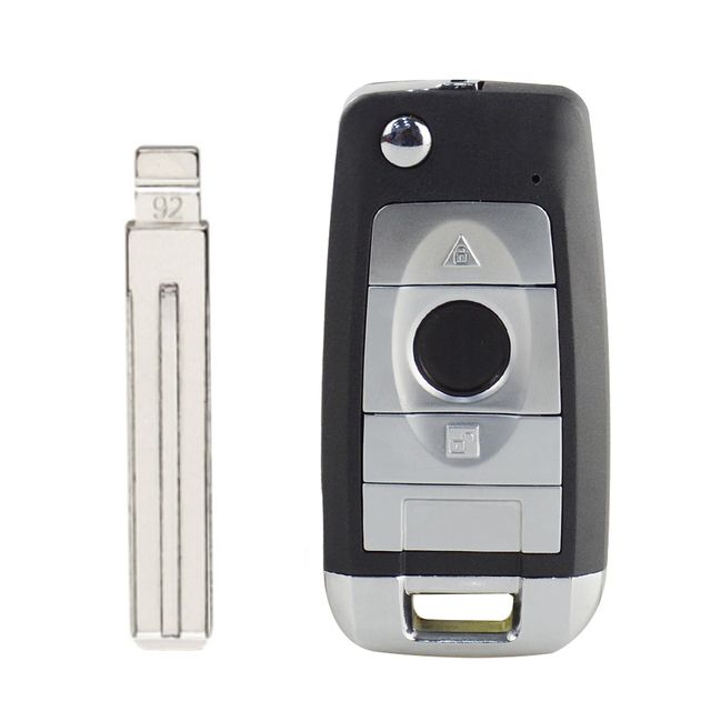 Okeytech For Kia Rio 3 Picanto Ceed Cerato Sportag