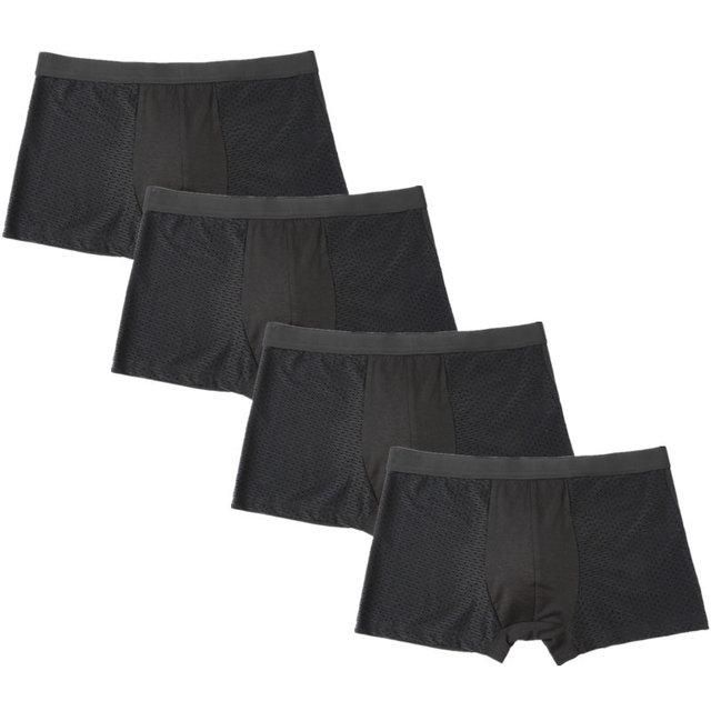 Boxers mens underwear