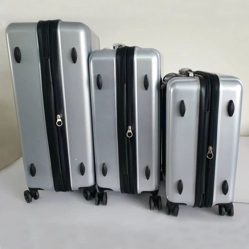 Travel Luggage Box - 3Sets