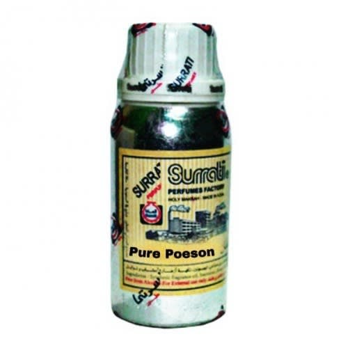 Pure Poeson-100ml