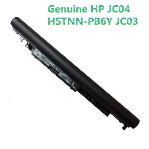Replacement Battery For HP 240 G6 245 G6 250 G6 255 G6