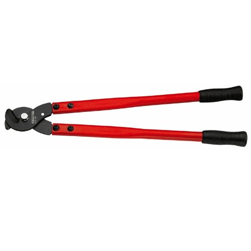 36 Inch Cable Cutter