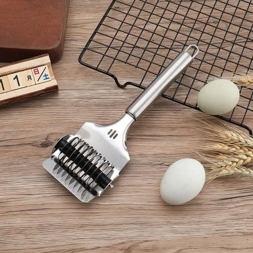 Chin chin Cutter/Herbs And Vegetables Cutrer