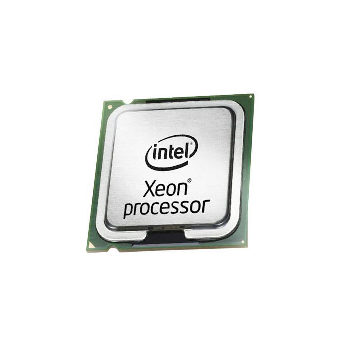 Intel&reg; Xeon&reg; X5650 DL380 G7 (2.66GHz/6-core/12MB/95W)