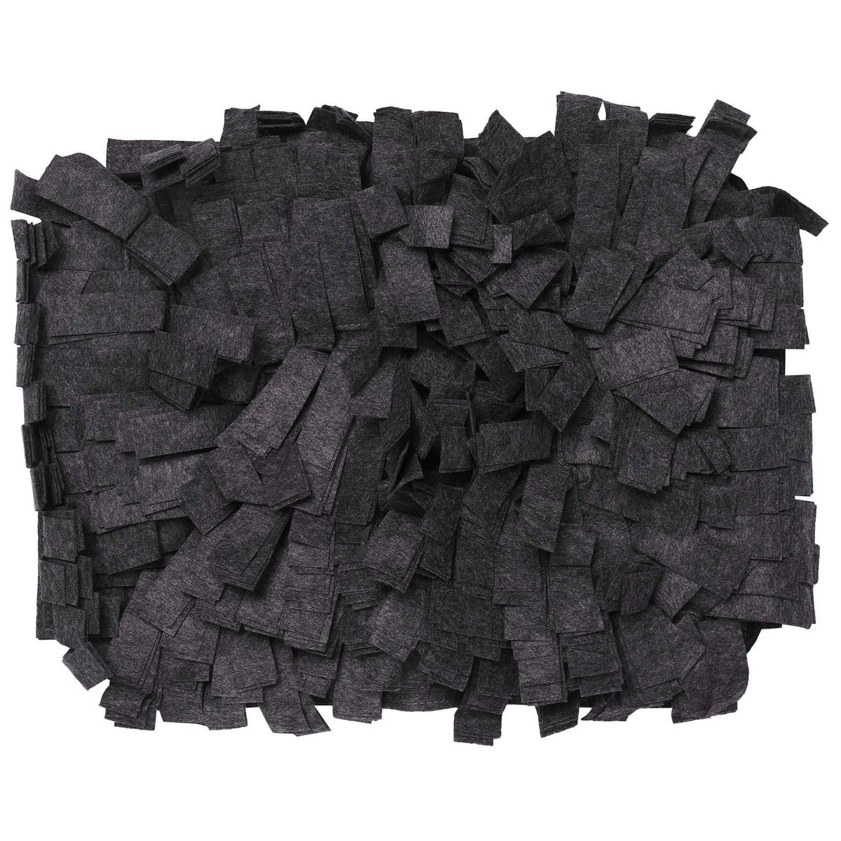 Dog Smell Training Mat for Encourages Pet'S Natural