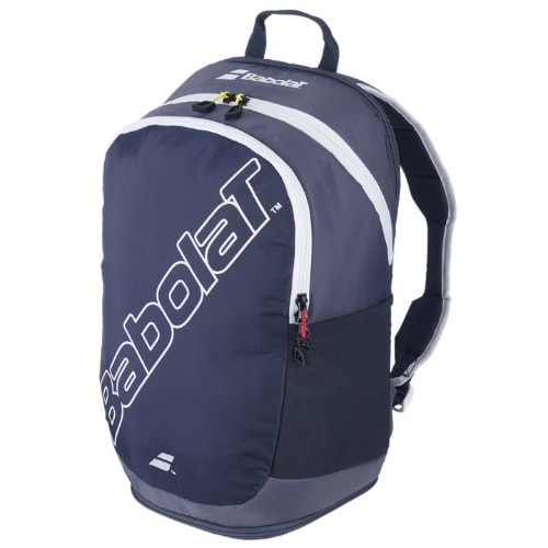 Evo Court Backpack