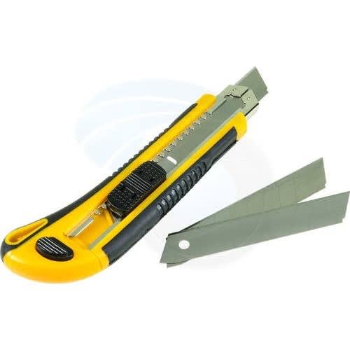 Stationary Cutting Knife