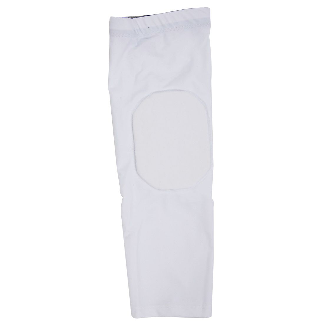 Strengthen Knee Pad Honeycomb Pad Crashproof Knee