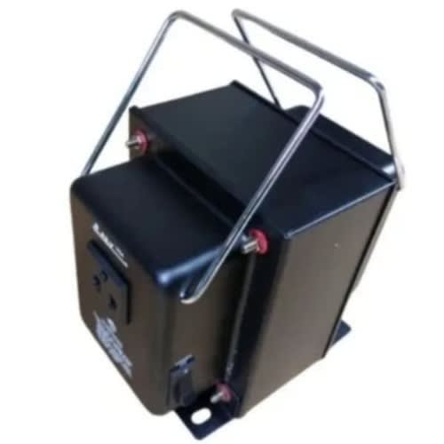 Step Down Transformer - 1000w