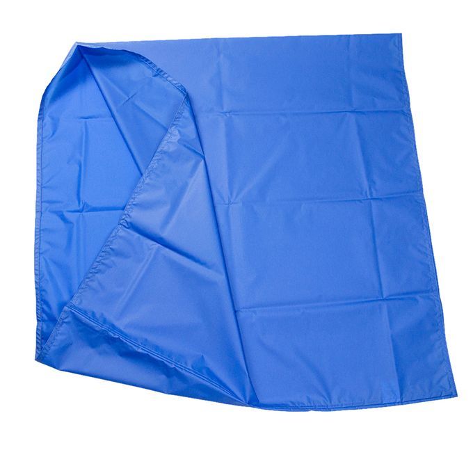 Multifunction Reusable Nursing Transfer Slide Sheet For Patients