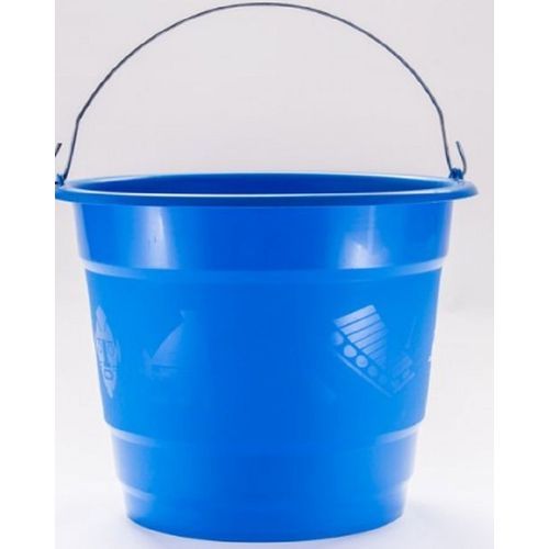 Plastic Bucket
