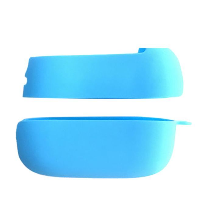Protective Sleeve Water-proof Non-fading Wear-resistant-Blue
