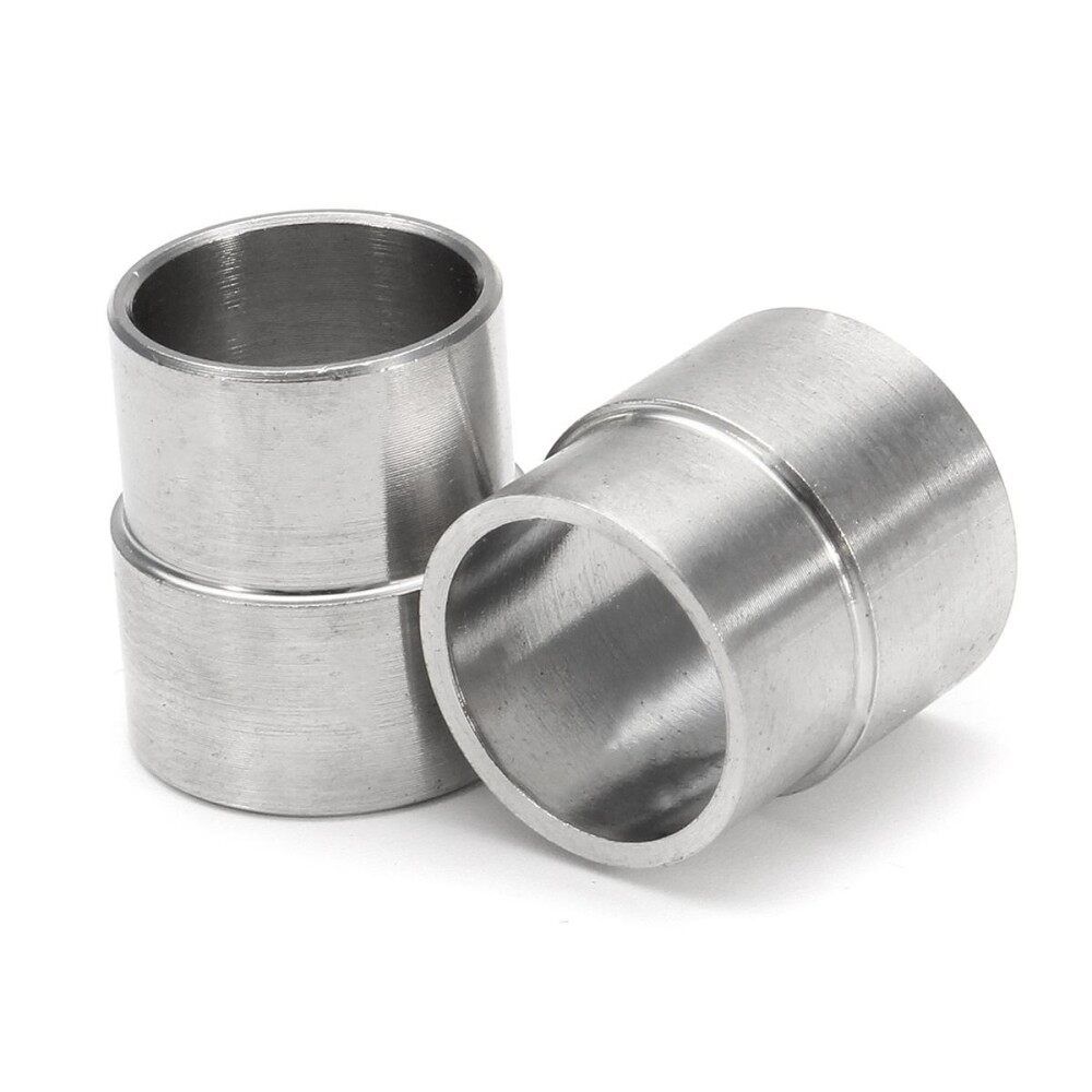 HONDA LS/VTEC Head DOWEL PINS Set B16 B18 B20 Civic GSR B20 B18 B18A B18B B20Z