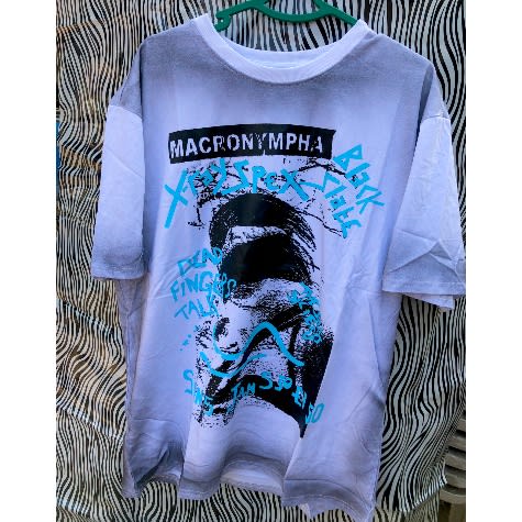 Men&rsquo;s T- Shirt