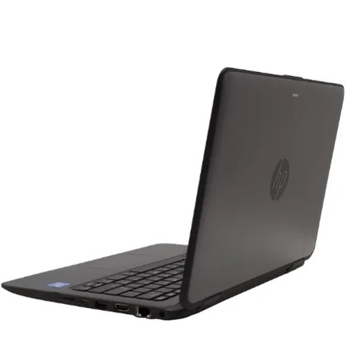 Probook 11 X360 - 11.6'' -512GB - 8GB RAM - SSD - Intel Core i5-Windows 11 Pro-Touchscreen+Gifts-Grey