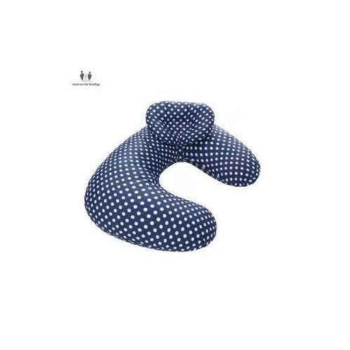 Baby Nursing/Breastfeeding U-Shaped Pillow