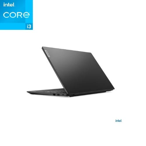 V15 Laptop - Core I3-1215u - 15.6" Fhd - 4GB RAM - 256GB Ssd - Freedos -82tt00j3ue