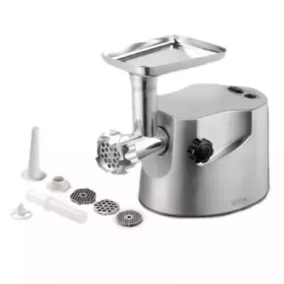 Meat Grinder - 1500w