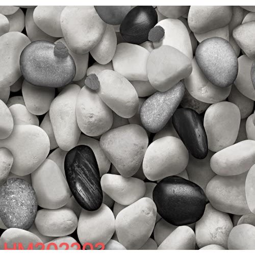 3D Stones  Wallpaper