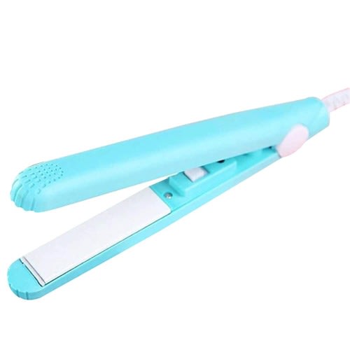 Mini Hair Straightener - 20W