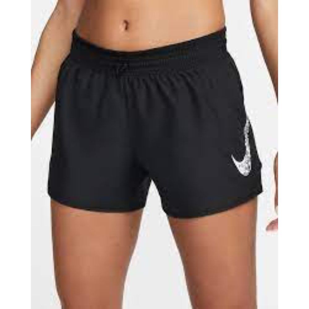 Running Short - Dry Fit