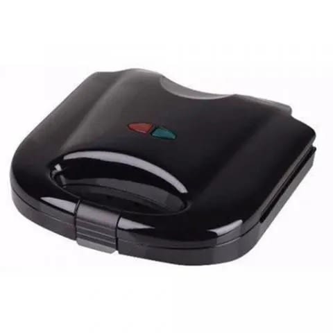 Sandwich Toaster - Ssm 1606 - 750w