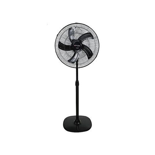 18 Inch Standing Fan TS-1880 (MK2)