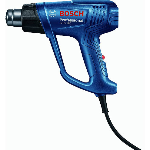 Heat Gun
