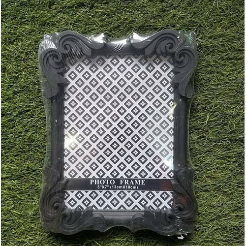 Picture Frame Photo Display Props